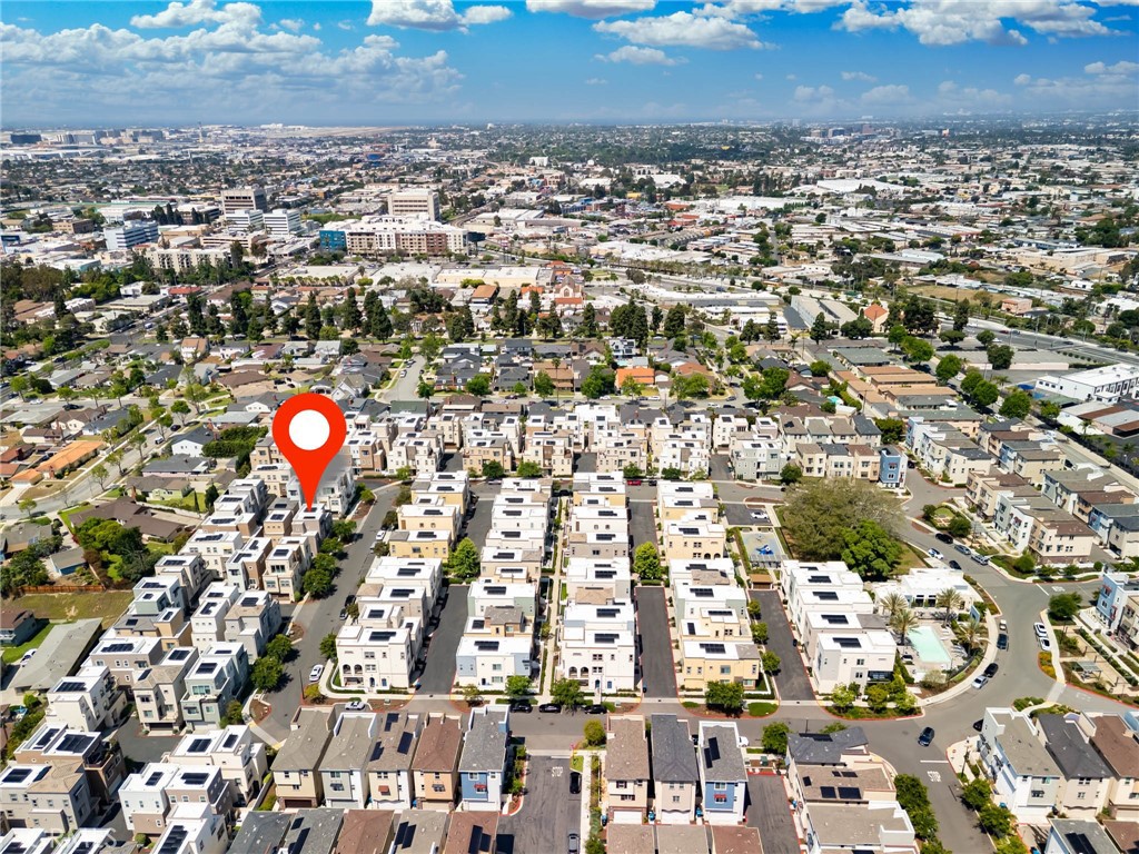 MLS #SB25198594 image #30