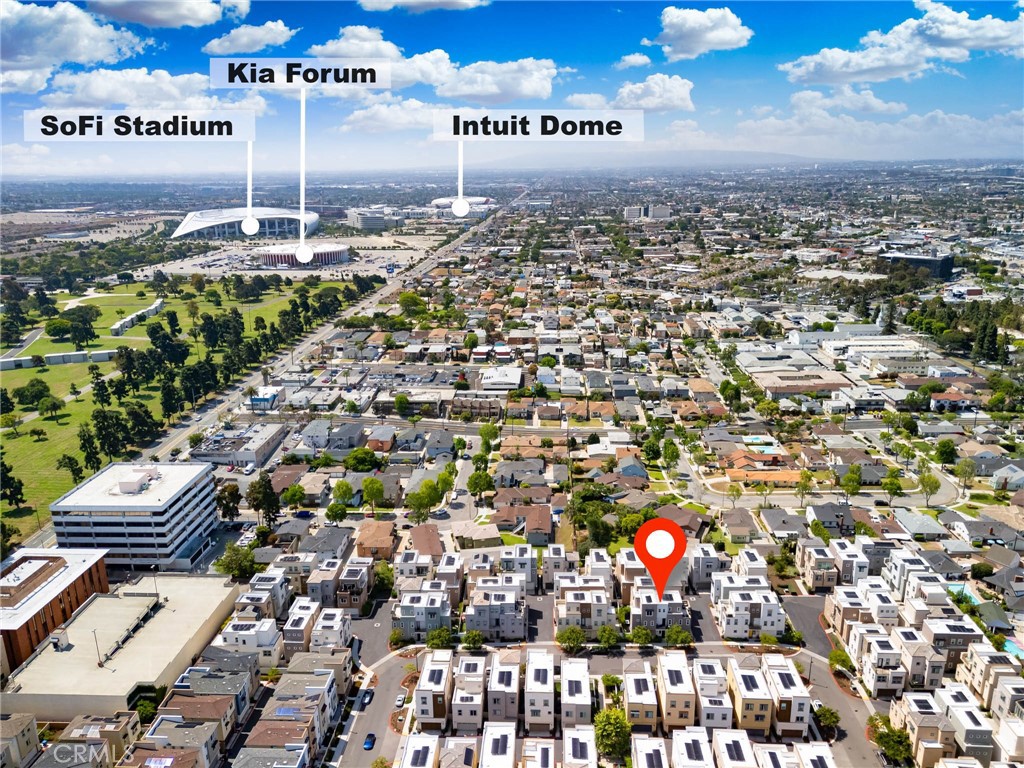 MLS #SB25198594 image #31