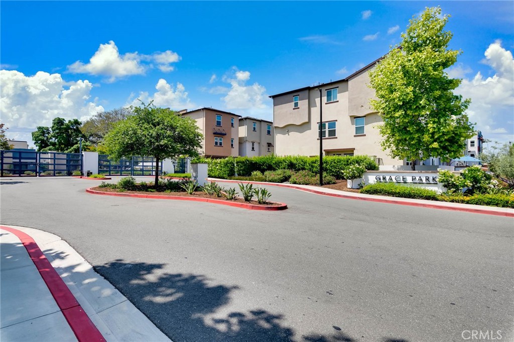 MLS #SB25198594 image #32