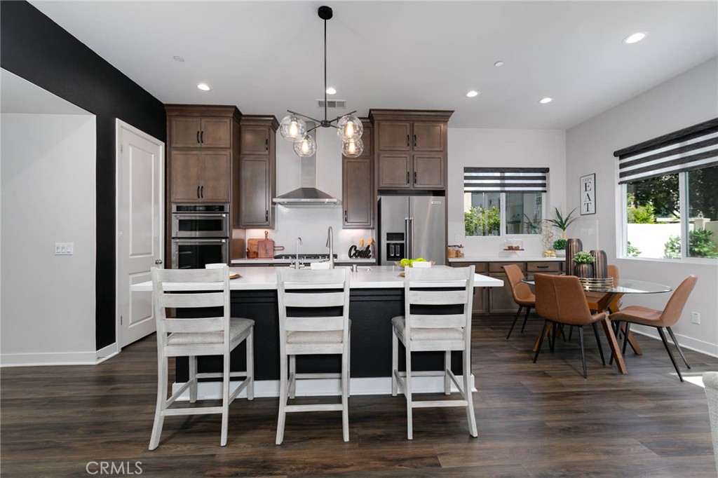 MLS #SB25198594 image #4