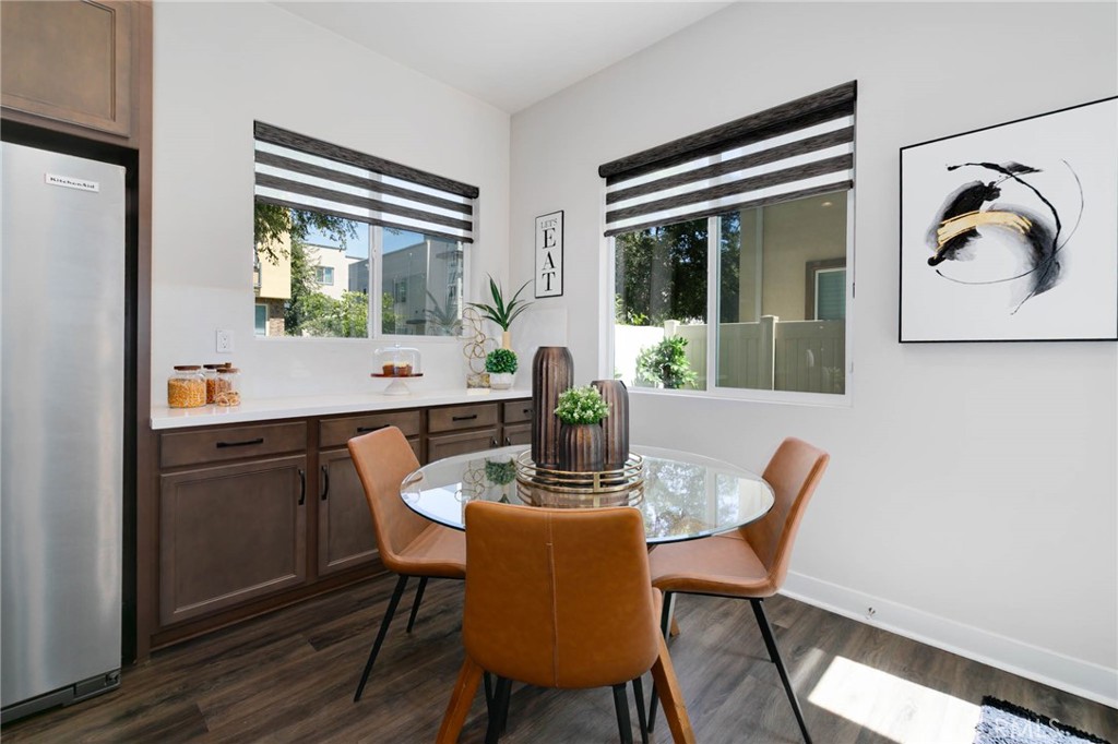 MLS #SB25198594 image #5