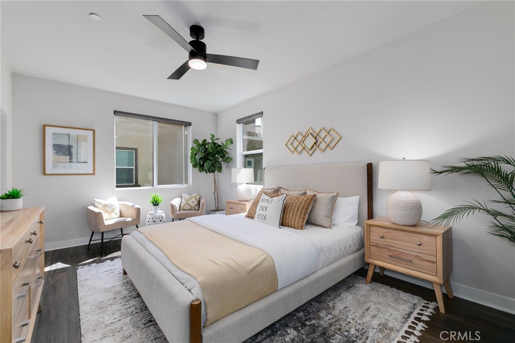 MLS #SB25198594 image #6