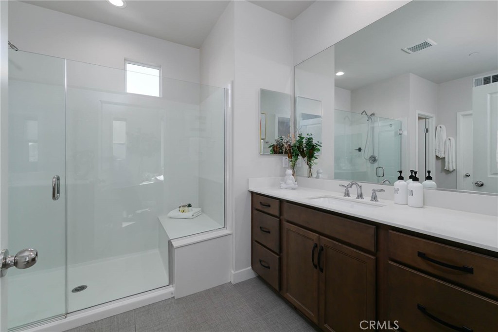 MLS #SB25198594 image #7