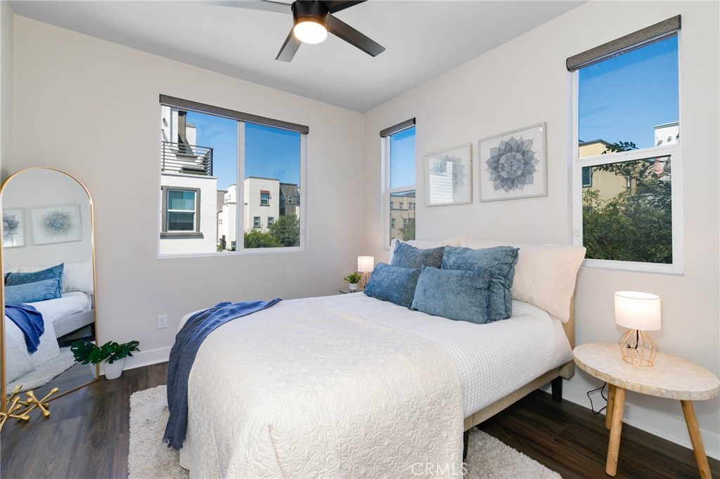 MLS #SB25198594 image #8