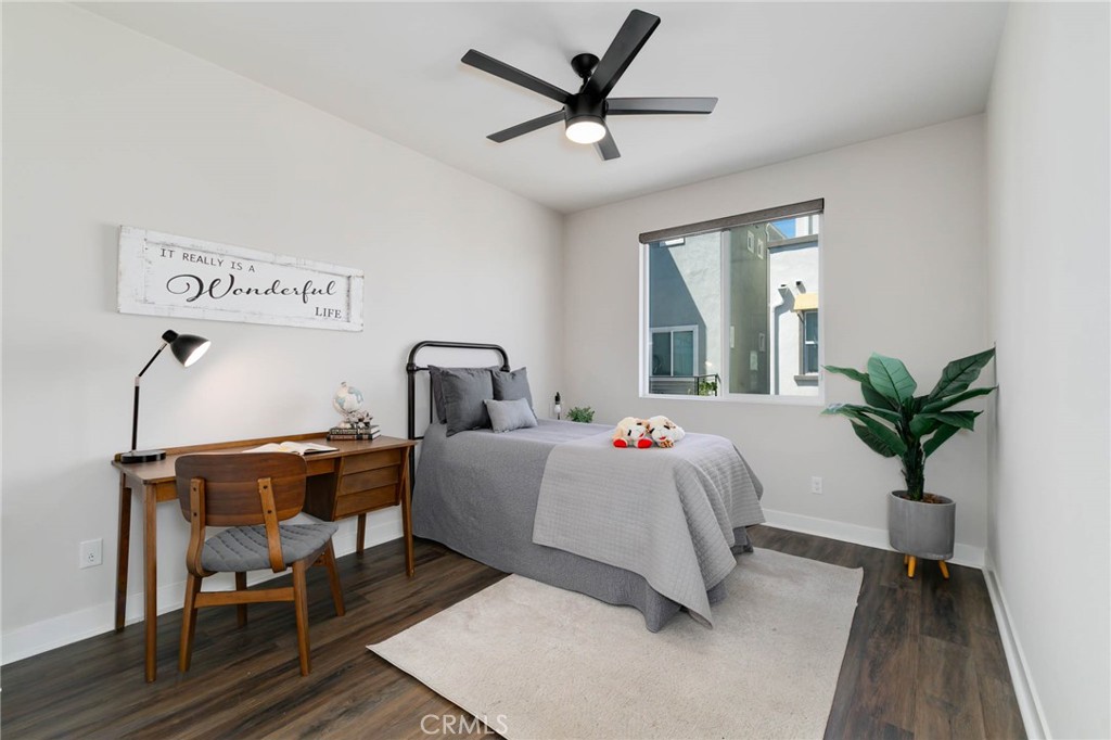 MLS #SB25198594 image #9