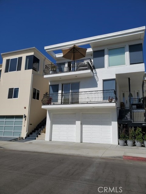 MLS #SB25198672 image #1