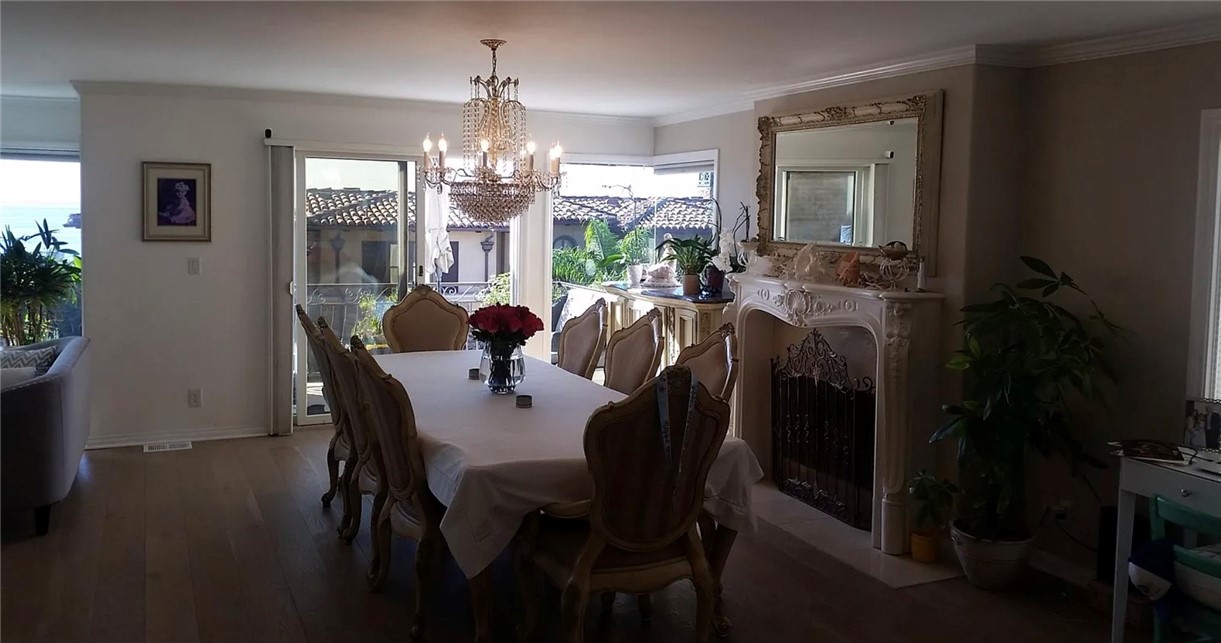 MLS #SB25198672 image #10