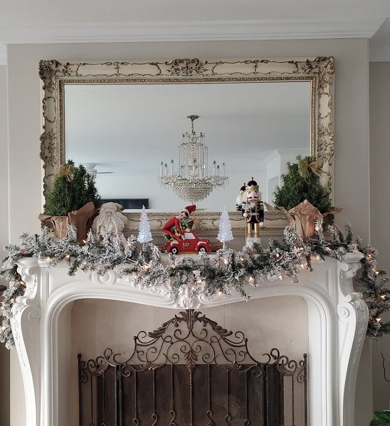 MLS #SB25198672 image #11