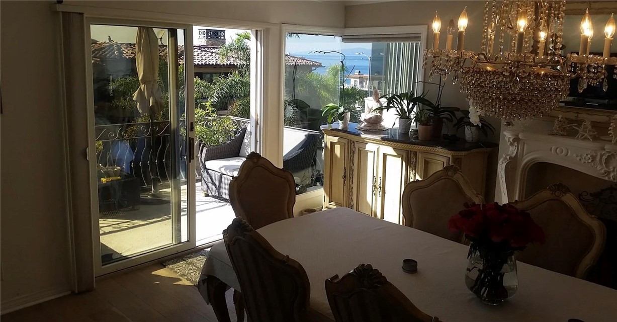 MLS #SB25198672 image #12