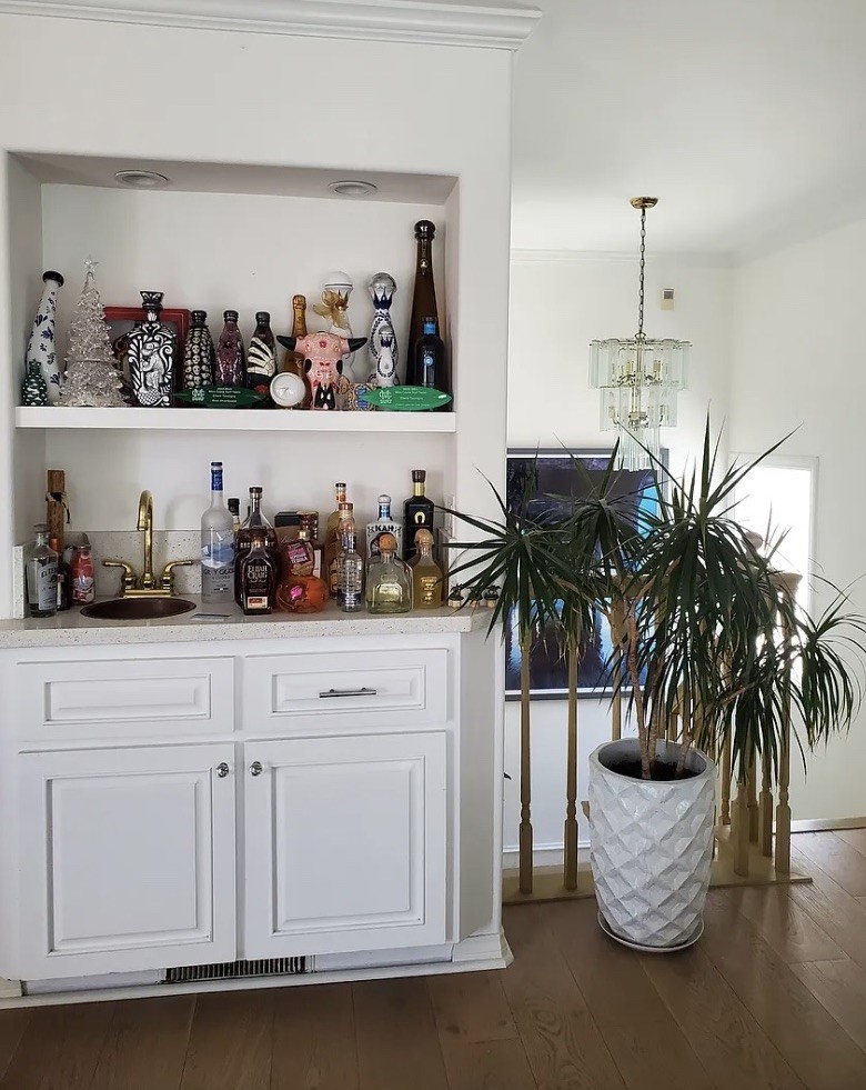 MLS #SB25198672 image #13