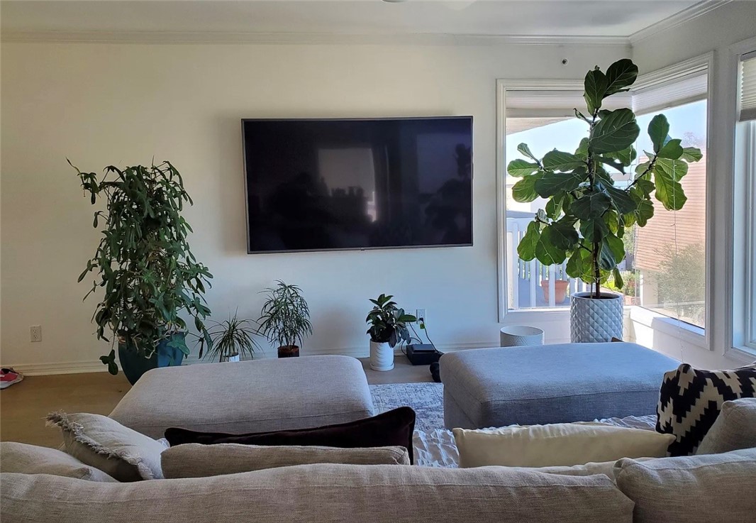 MLS #SB25198672 image #14