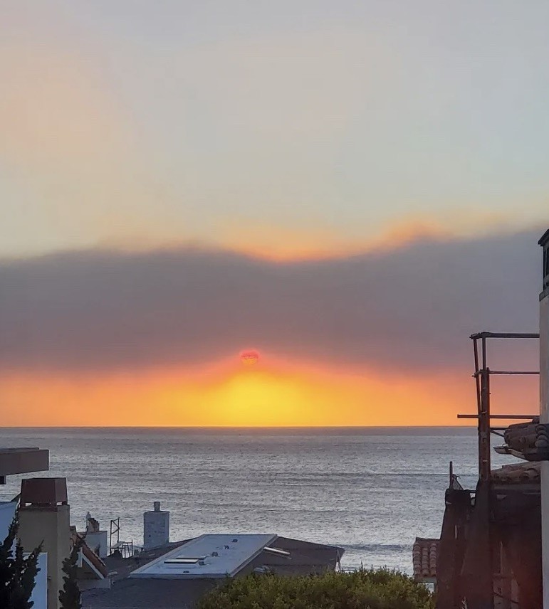 MLS #SB25198672 image #15