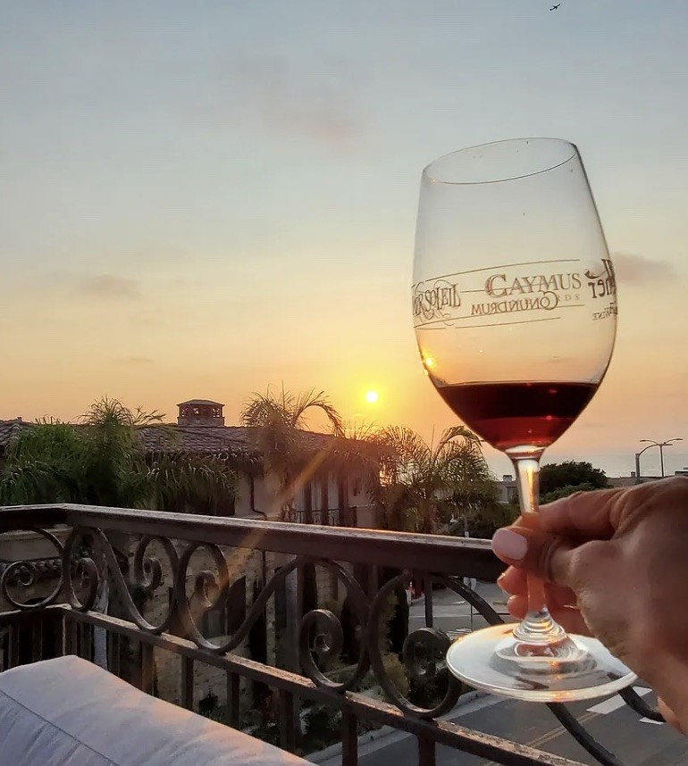 MLS #SB25198672 image #16