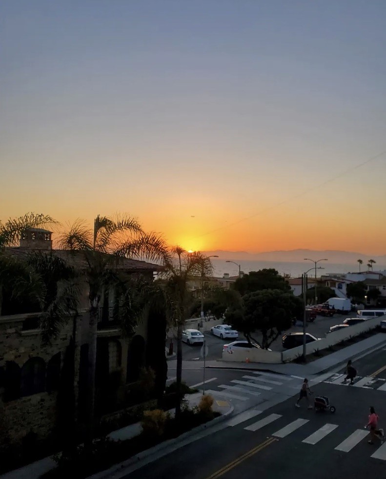 MLS #SB25198672 image #17