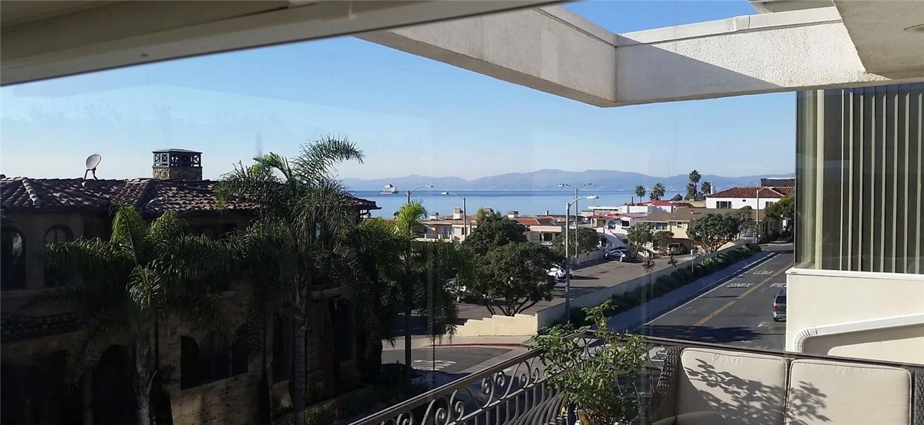 MLS #SB25198672 image #18