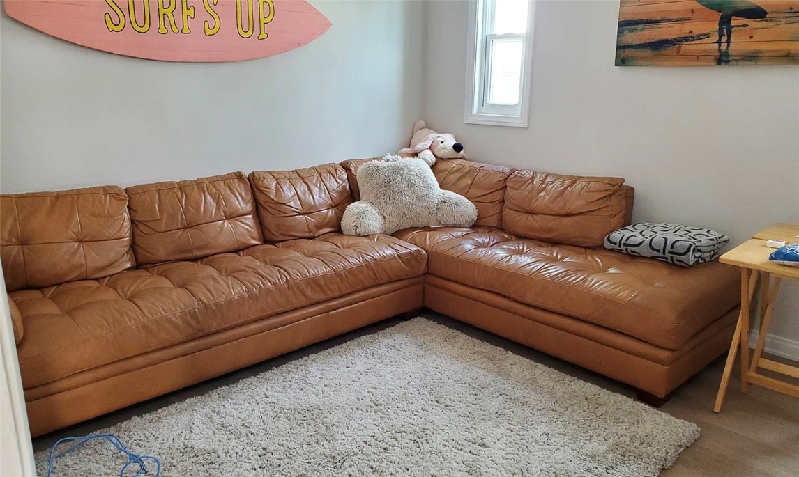 MLS #SB25198672 image #19