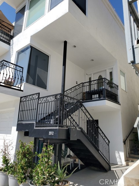 MLS #SB25198672 image #2