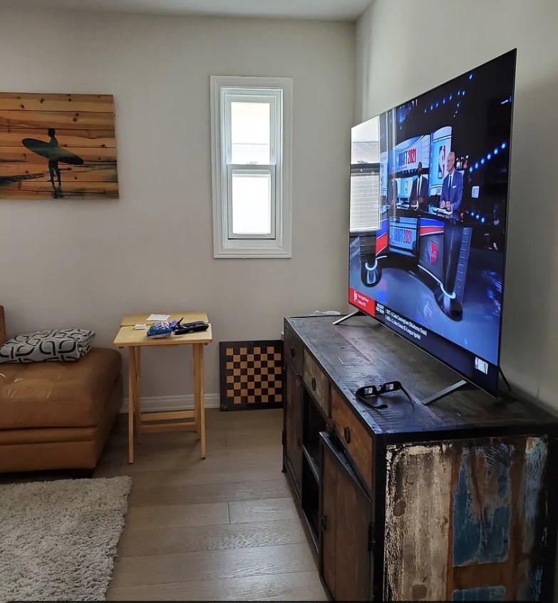 MLS #SB25198672 image #20