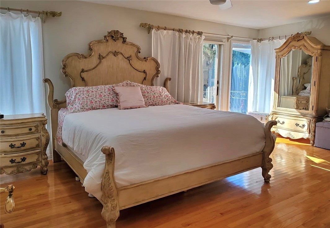 MLS #SB25198672 image #21