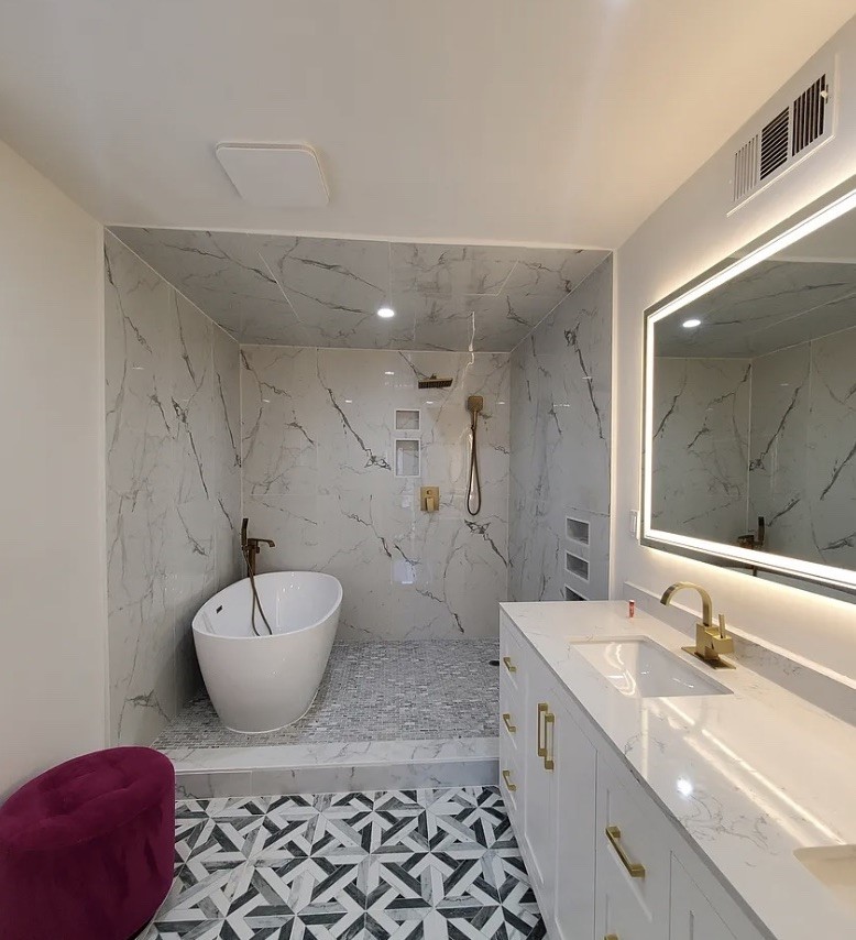 MLS #SB25198672 image #22