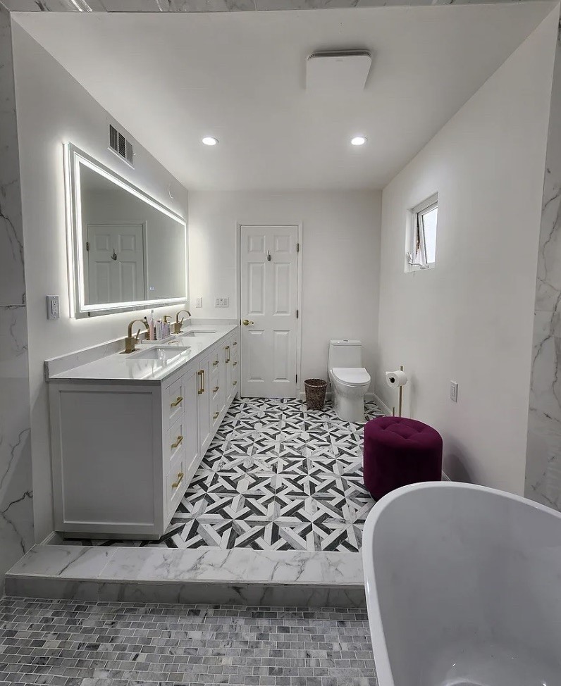 MLS #SB25198672 image #23