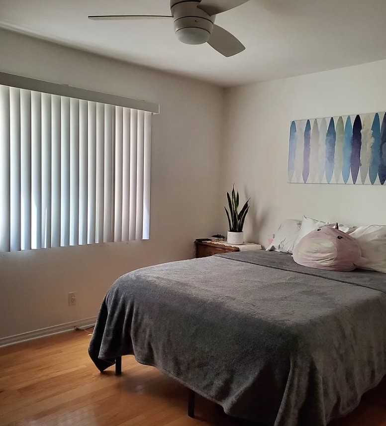 MLS #SB25198672 image #24