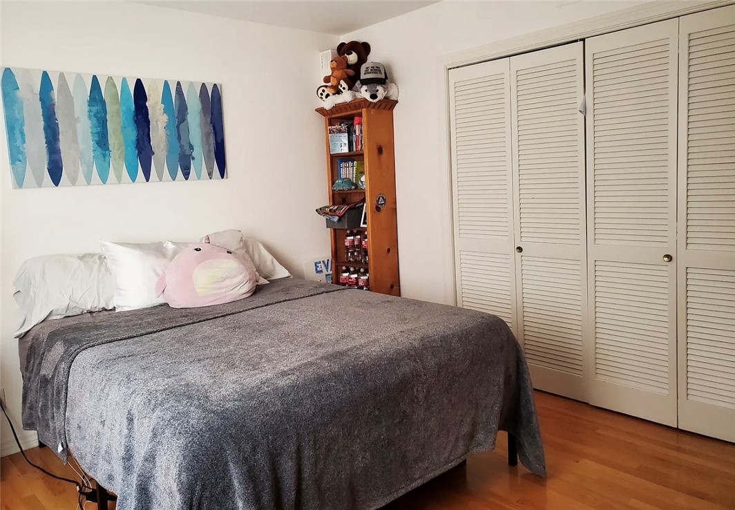 MLS #SB25198672 image #25