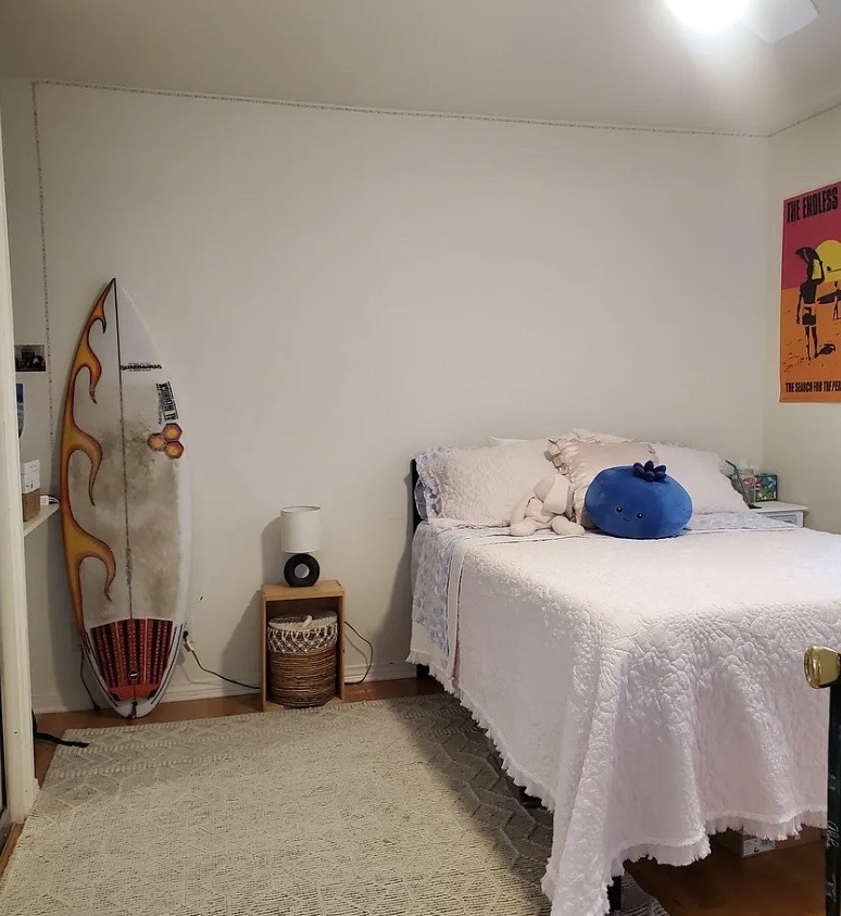 MLS #SB25198672 image #26