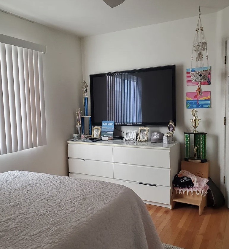 MLS #SB25198672 image #27