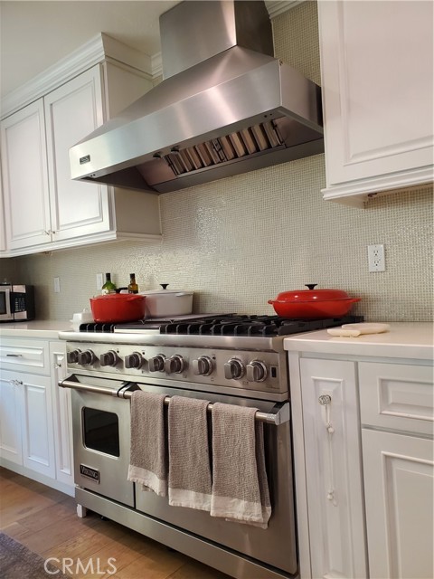 MLS #SB25198672 image #28