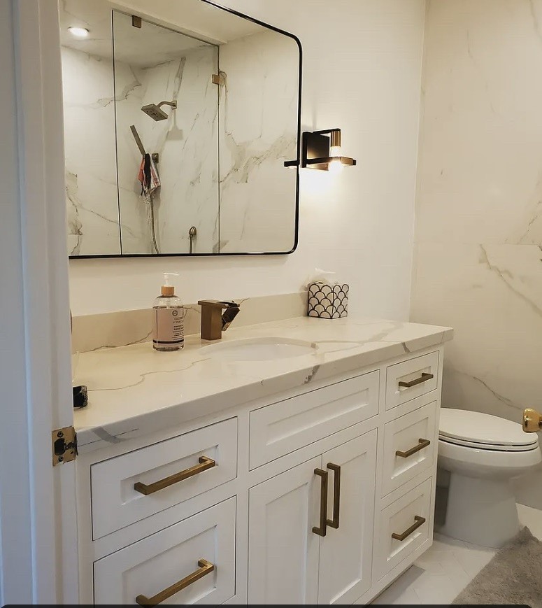 MLS #SB25198672 image #29