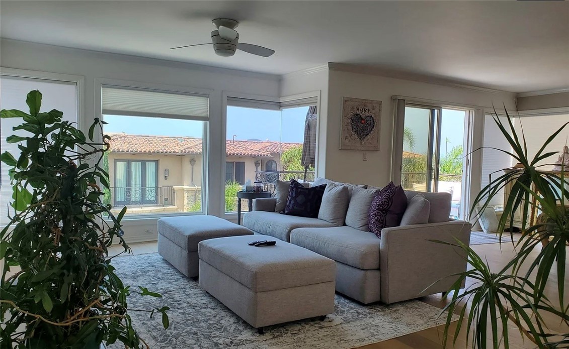 MLS #SB25198672 image #3