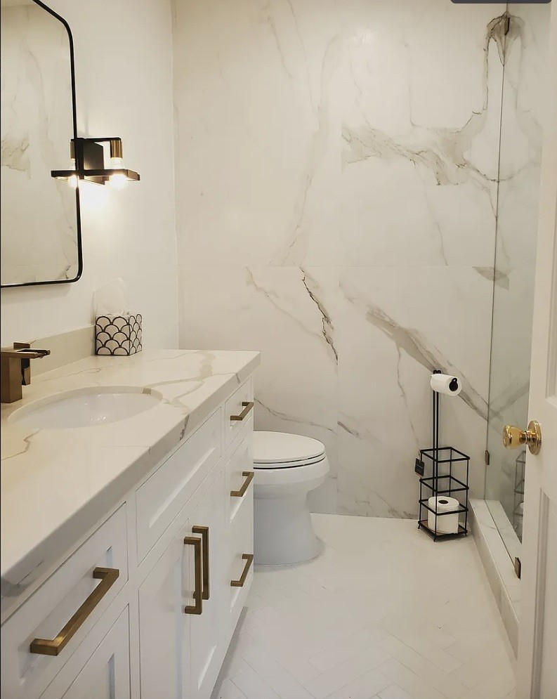 MLS #SB25198672 image #30