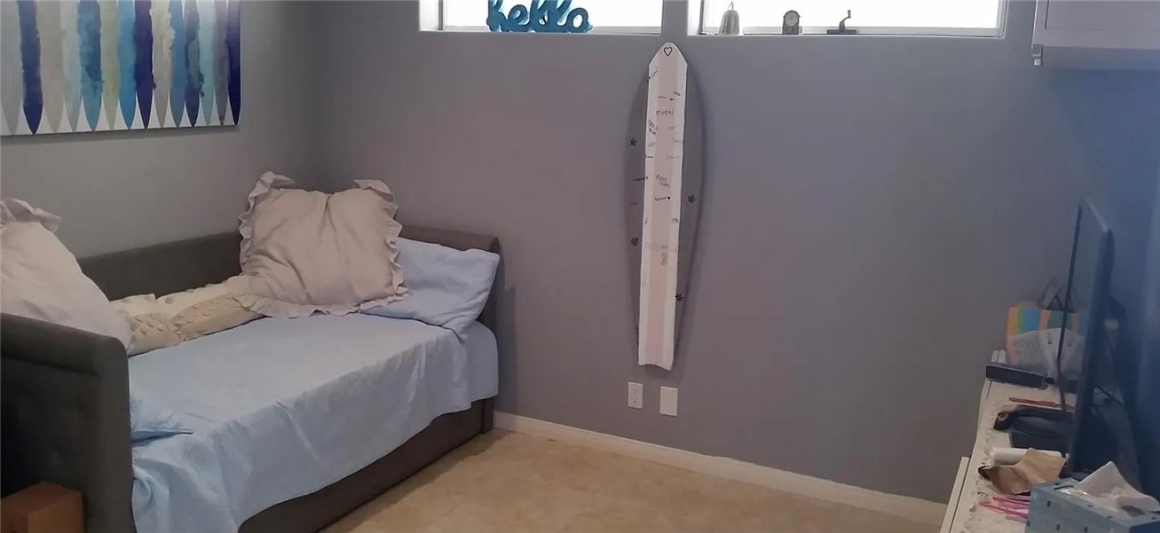 MLS #SB25198672 image #31