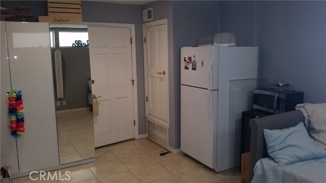 MLS #SB25198672 image #32