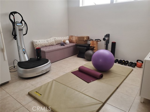 MLS #SB25198672 image #33