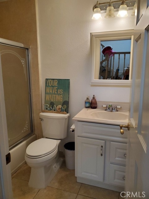 MLS #SB25198672 image #34