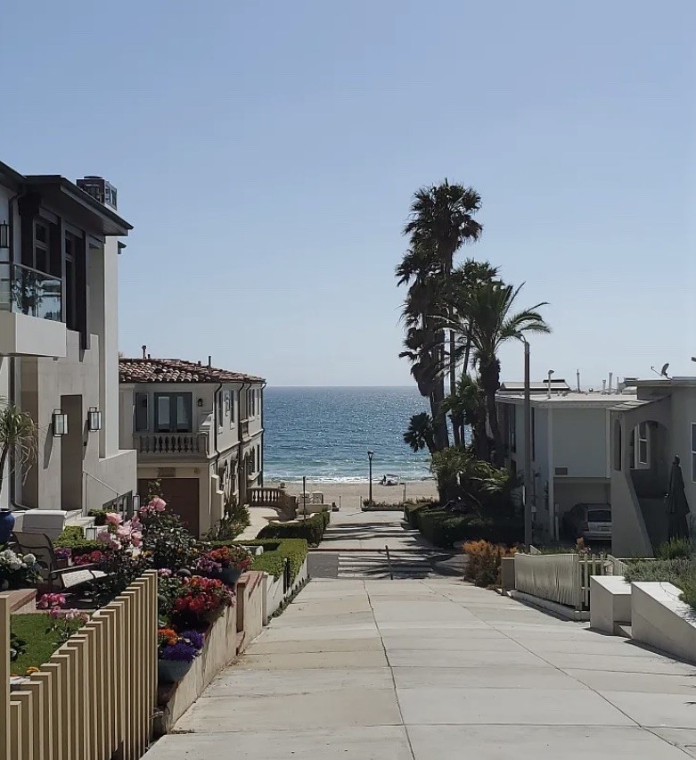 MLS #SB25198672 image #36