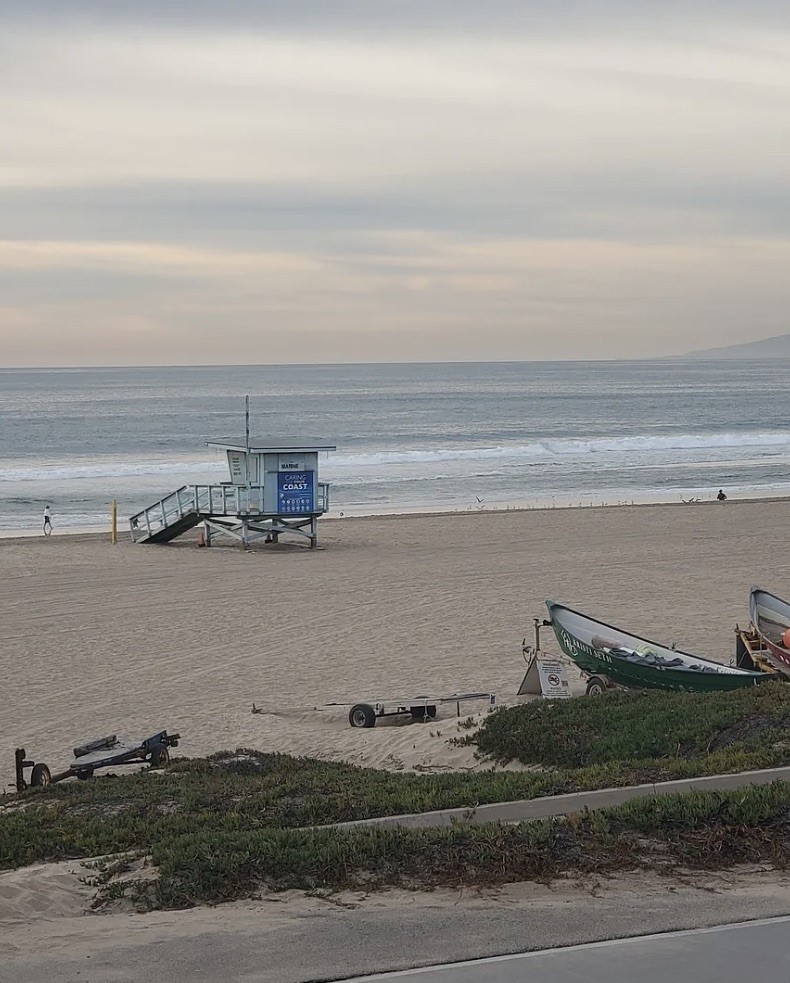 MLS #SB25198672 image #37