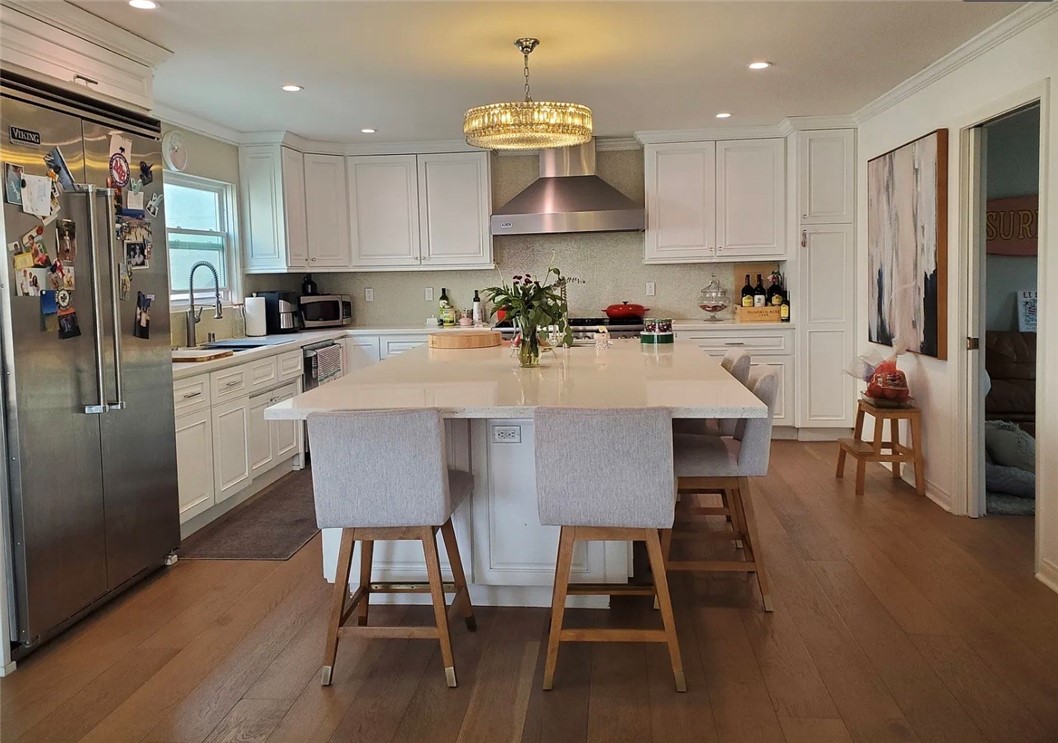 MLS #SB25198672 image #4