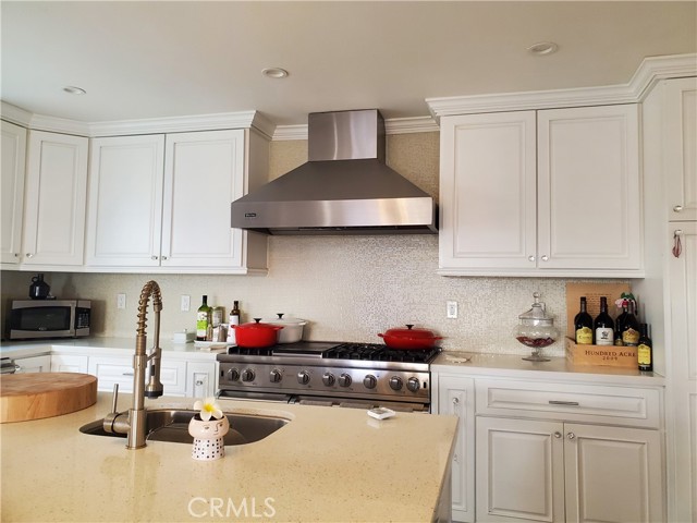 MLS #SB25198672 image #5