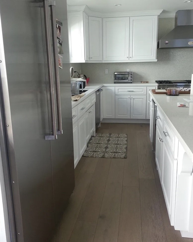 MLS #SB25198672 image #7