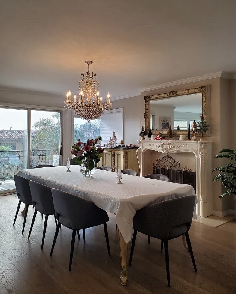 MLS #SB25198672 image #8