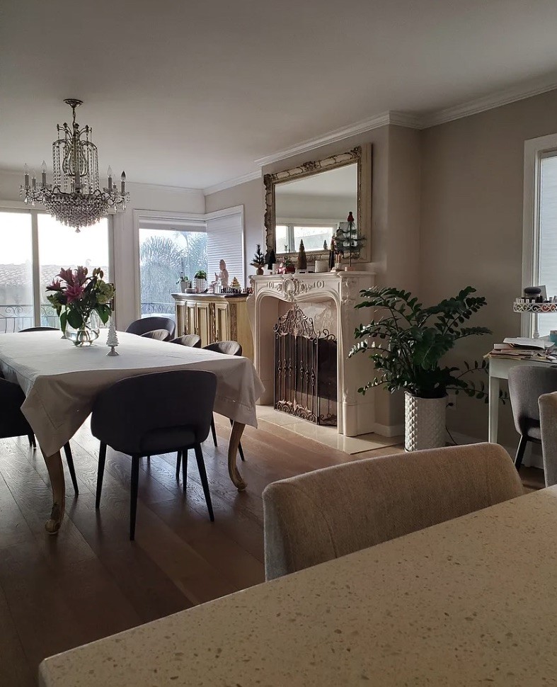 MLS #SB25198672 image #9