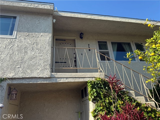 MLS #SB25198710 image #10