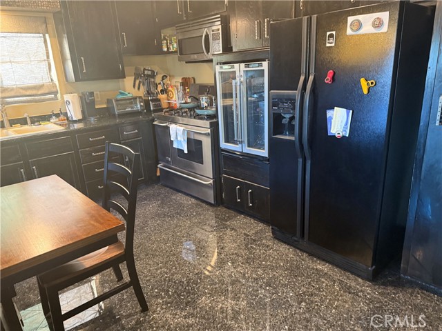 MLS #SB25198710 image #2