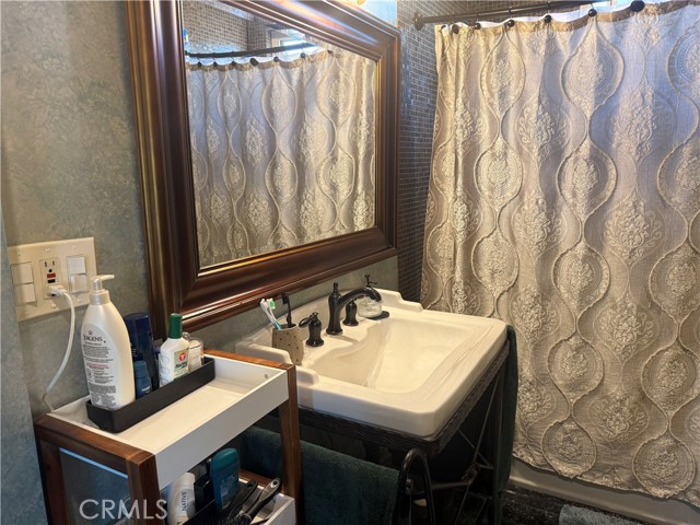 MLS #SB25198710 image #3