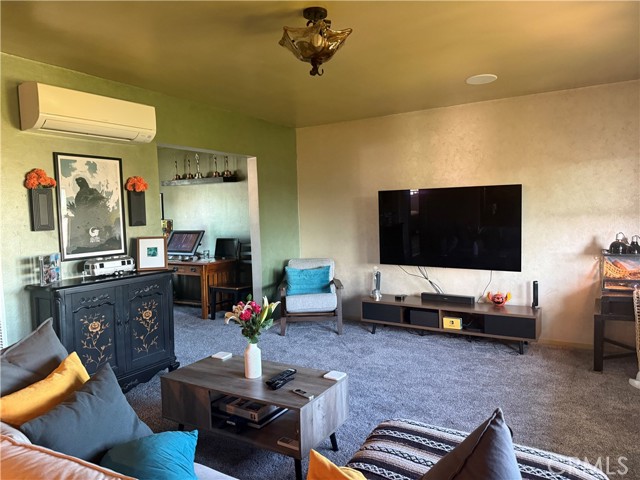 MLS #SB25198710 image #4