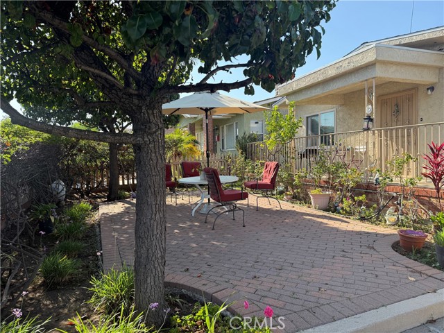 MLS #SB25198710 image #5