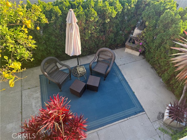 MLS #SB25198710 image #6